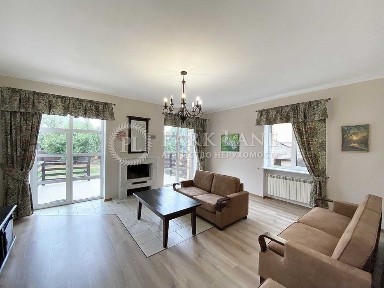 Київська область, Київ, Оболонський