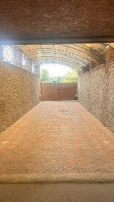 Будинок Миронівка