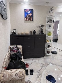 Одеська область, Ізмаїл