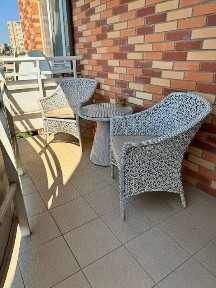 3к квартира Шевченко пр-т ЖК Кукуруза Парк Победы