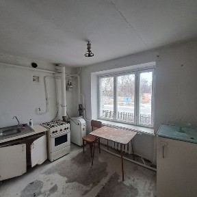 Терміновий продаж 3 кім квартири