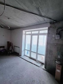 Продаж 3к кв. 120 м2. 5/9 пов. Новобуд. Індив. опал. Поділ. №10796