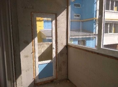 Полтавська область, Полтава