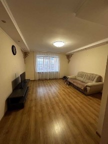 Продаж 2к кв. 75м2. Індив. опал. Ремонт. Новобудова. №11335