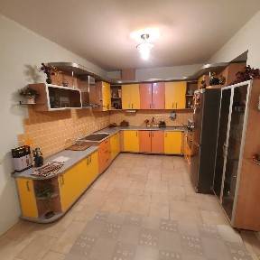 Продажа 3-комнатной квартиры 138 м², Ковальский пер., 13А