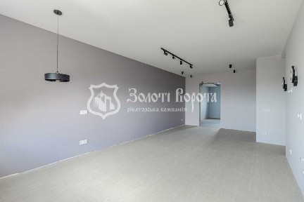 Продажа 2-комнатной квартиры 53.4 м², Осенняя ул., 33