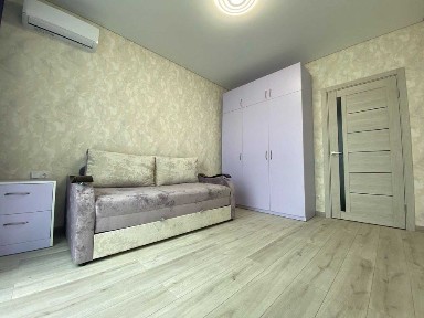 Оренда 1-к квартири вул. Академіка Янгеля 54