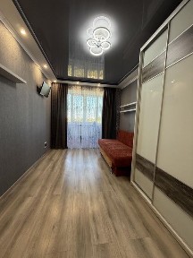 2 кімнатна квартира|р-н Сушильний|м. Дубно