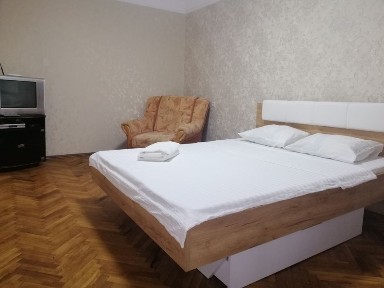 Київська область, Київ, Шевченківський