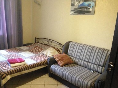 Київська область, Київ, Дарницький