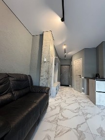 Дніпропетровська область, Дніпро, Соборний