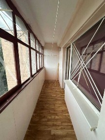 Продається 2 кімнатна чешка б. Машинобудівників