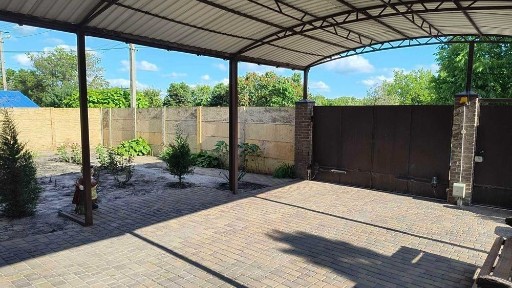 Продаж будинку Павлоград