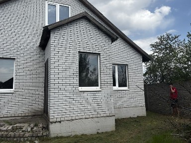 Дніпропетровська область, Підгородне