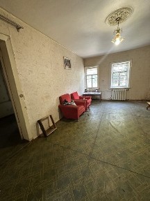 Дніпропетровська область, Дніпро, Чечелівський