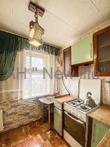 Сумська область, Суми