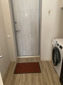 Харківська область, Харків, Київський