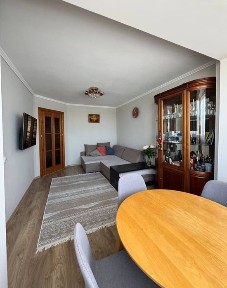 Закарпатська область, Ужгород