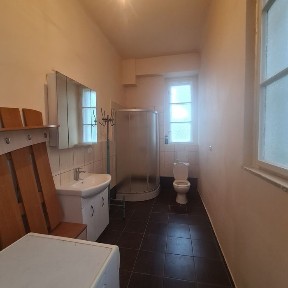 Продається квартира в м. Берегове.