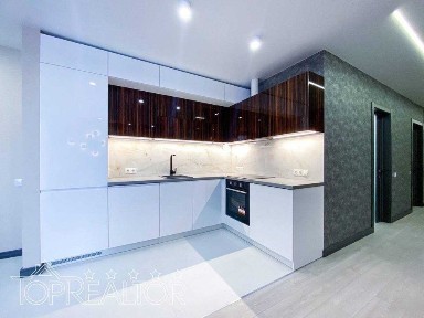 Харківська область, Харків, Шевченківський