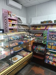 Дніпропетровська область, Дніпро, Соборний