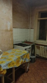 Запорізька область, Запоріжжя, Вознесенівський