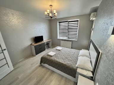 Івано-Франківська область, Івано-Франківськ