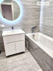 Генерала Мирона Тарнавського вулиця, район Північний, Тернопіль, вул. Генерала Мирона Тарнавського