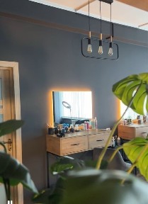 Оренда робочих місць. Центр