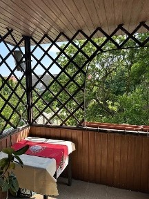 Аренда дома 380 м², Масловка ул.