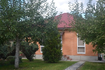 Аренда дома 45 м², Кучанская ул.