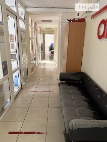 Келецька вулиця, мікрорайон Вишенька, район Ленінський, Вінниця, вул. Келецька 61А, приміщень - 1, поверх - 1 • ID 33532472