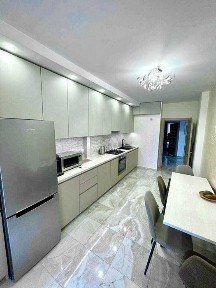 Львівська область, Львів, Галицький