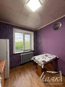 Оренда двокімнатної квартири, Космос (Є СВІТЛО)