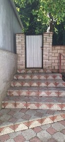 Продається частина будинку