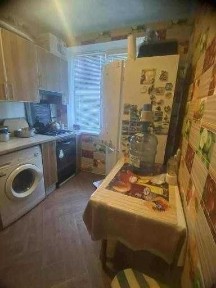 В оренду 2-кімнатна квартира по вул. Р. Атаманюка