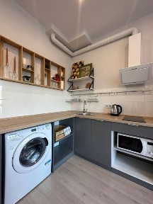 Одеська область, Одеса, Київський