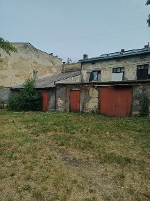 Продаж приміщення 164 м кв вул Б. Хмельницького 179