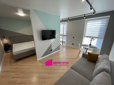 Дніпропетровська область, Дніпро, Соборний