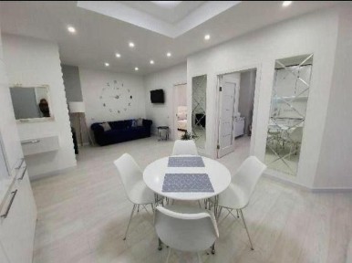 Дніпро, Соборний, Симферопольская 2п