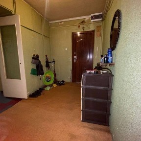 Продам квартиру ЦЕНТЕР ГОРОДА (Срочно)