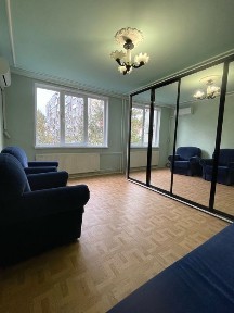 Продам 2х квартиру, район Макулан (Всебратське - 2) м. Кривий Ріг