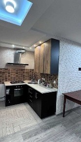 Дніпропетровська область, Дніпро, Самарський