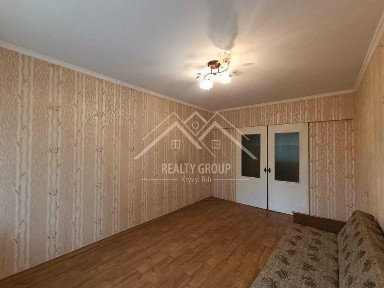 Дніпропетровська область, Кривий Ріг, Долгинцевський