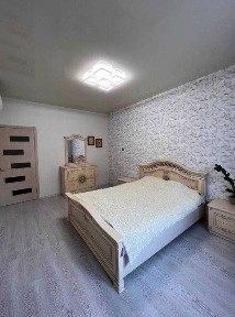Продам 2к квартиру Слобожанский, Правда
