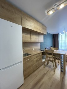 Київська область, Ірпінь