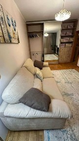 Анни Ахматової 14 Б