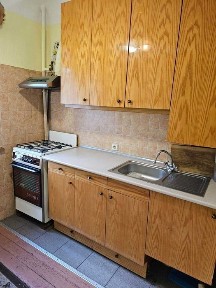 Київська область, Київ, Подільський