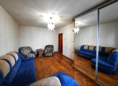 Довгострокова Руденка Лариси 7 Позняки