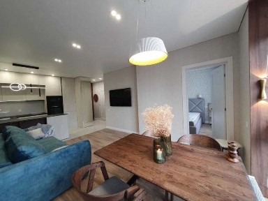 Київська область, Київ, Подільський